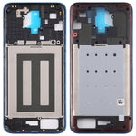 For OPPO A11 mainboard, For OPPO A11