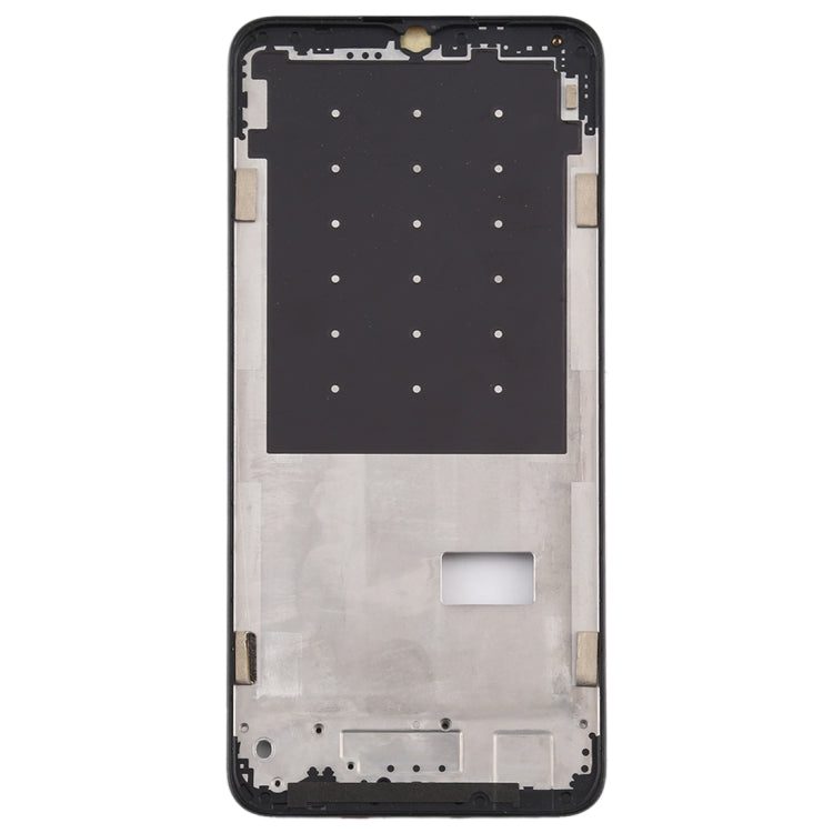 Per OPPO A11 Piastra cornice cornice LCD alloggiamento anteriore, For OPPO A11