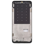 For OPPO A11 LCD Frame Bezel Plate Front Housing, For OPPO A11