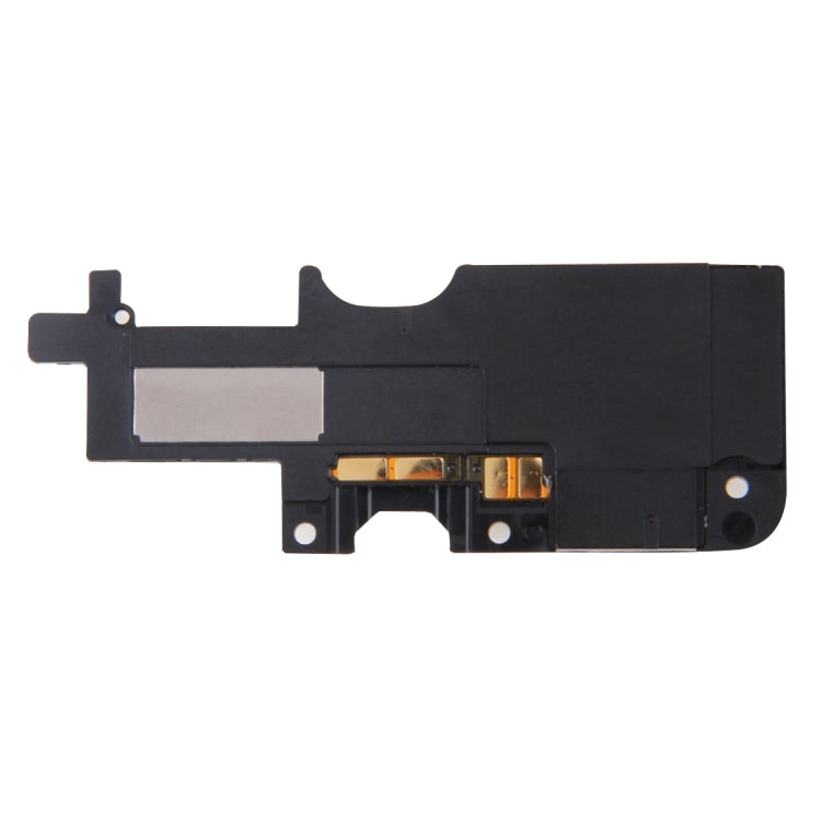 Laser Speaker Ringer Buzzer For Asus Zenfone 2, For Asus Zenfone 2