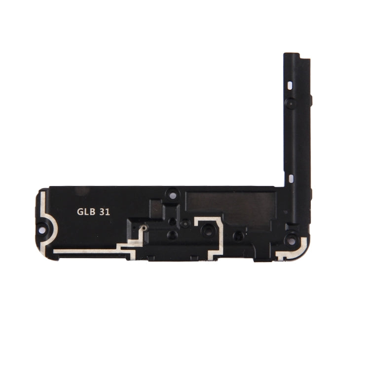 Cicalino suoneria altoparlante per LG G6 / H870D / H871 / LS993, For G6 / H870D / H871 / LS993