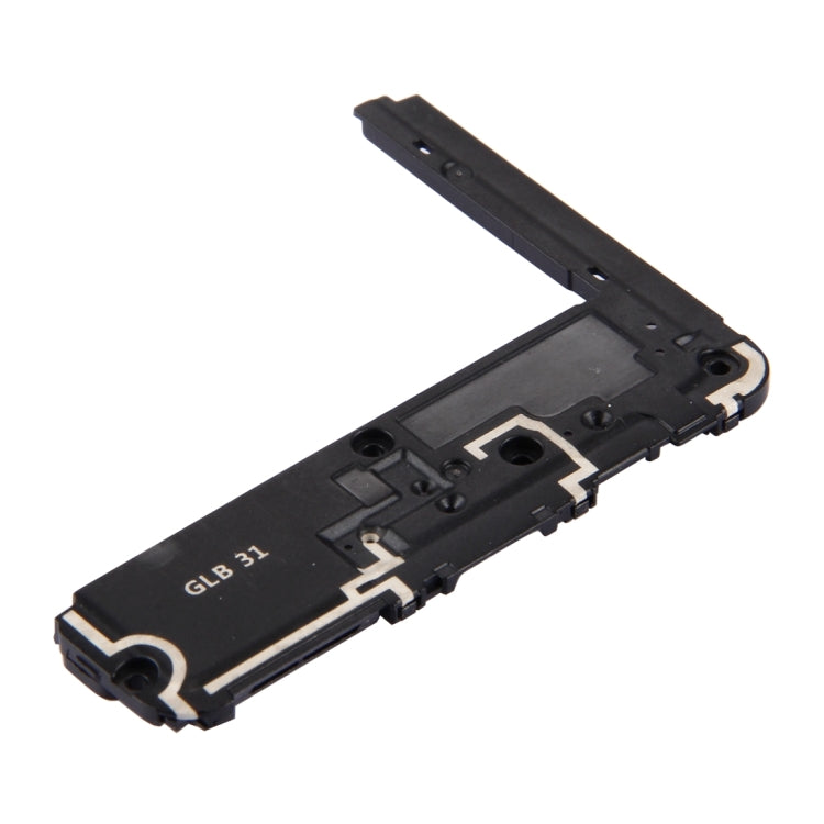 Cicalino suoneria altoparlante per LG G6 / H870D / H871 / LS993, For G6 / H870D / H871 / LS993