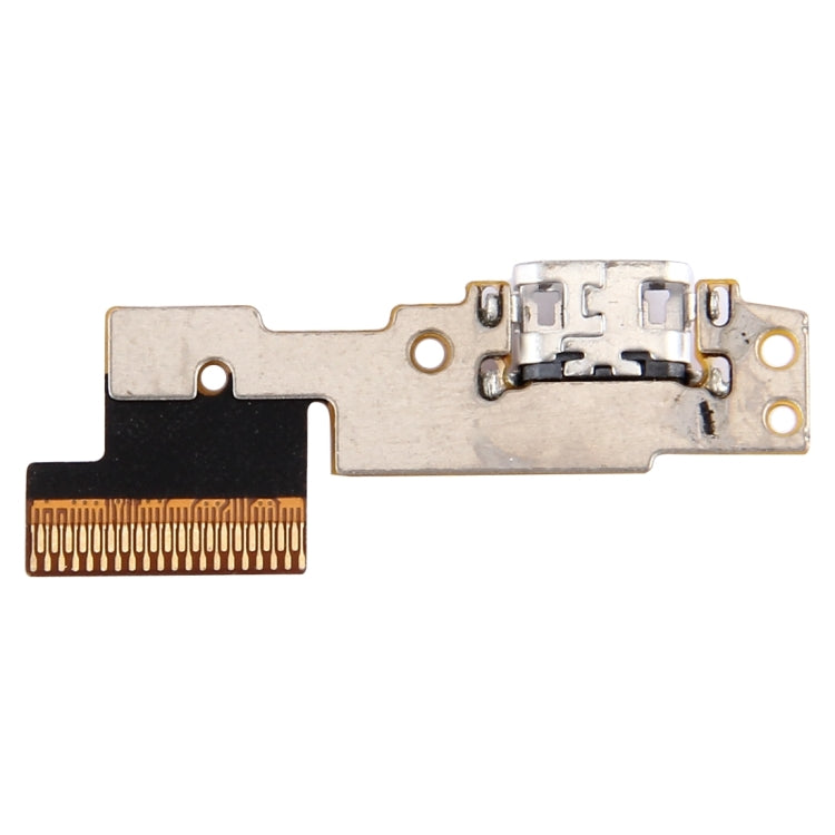 For Lenovo Yoga Tablet 8 / B6000 Charging Port Board,For Yoga Tablet 8 / B6000