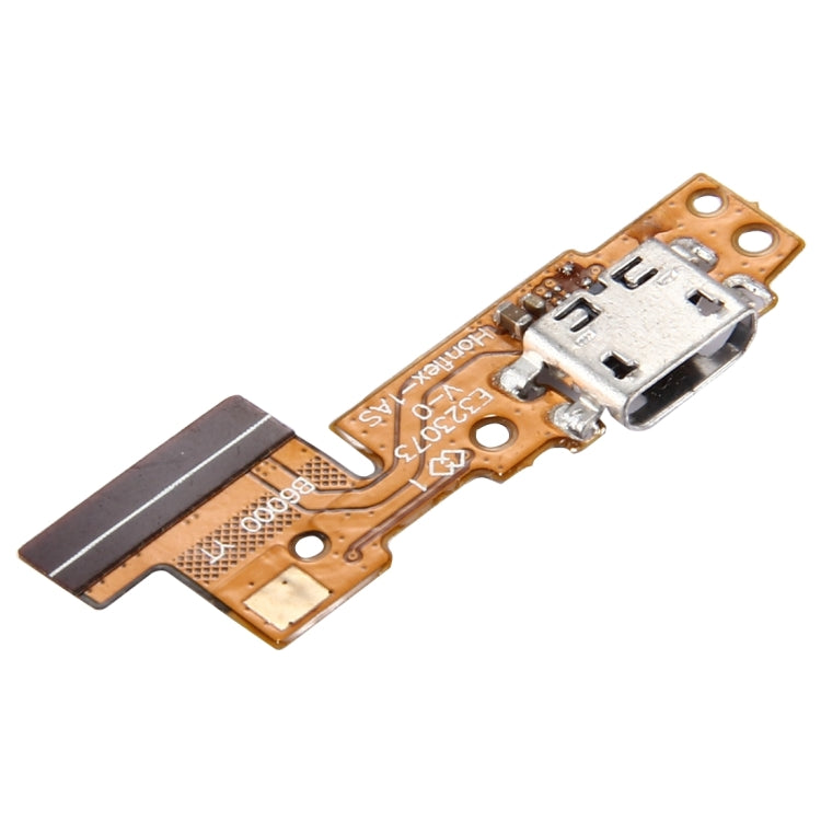 For Lenovo Yoga Tablet 8 / B6000 Charging Port Board,For Yoga Tablet 8 / B6000