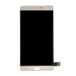 per schermo LCD e digitalizzatore Asus ZenFone 3 Ultra / ZU680KL assemblaggio completo, ZenFone 3 Ultra / ZU680KL