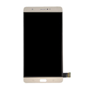 per schermo LCD e digitalizzatore Asus ZenFone 3 Ultra / ZU680KL assemblaggio completo, ZenFone 3 Ultra / ZU680KL
