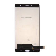 per schermo LCD e digitalizzatore Asus ZenFone 3 Ultra / ZU680KL assemblaggio completo, ZenFone 3 Ultra / ZU680KL