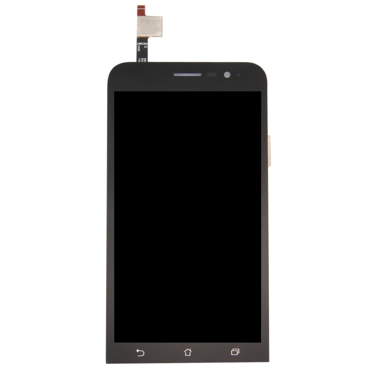 Schermo LCD e digitalizzatore assemblaggio completo per Asus ZenFone Go / ZB500KG, ZenFone Go / ZB500KG