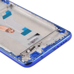 Piastra con cornice LCD per Xiaomi Redmi K30 5G