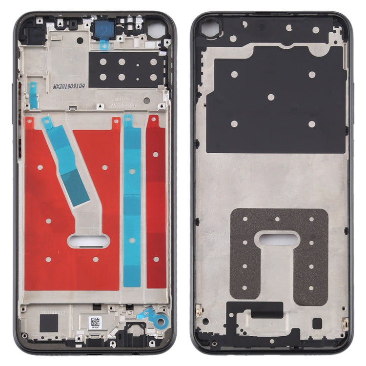 Original Middle Bezel Plate for Huawei P40 Lite E / Enjoy 10, For Huawei P40 Lite E / Enjoy 10, For Huawei P40 Lite E