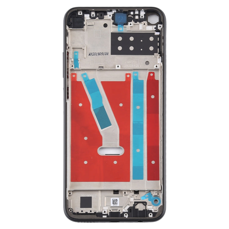 Original Middle Bezel Plate for Huawei P40 Lite E / Enjoy 10, For Huawei P40 Lite E / Enjoy 10, For Huawei P40 Lite E