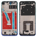 Original Middle Bezel Plate for Huawei P40 Lite E / Enjoy 10, For Huawei P40 Lite E / Enjoy 10, For Huawei P40 Lite E