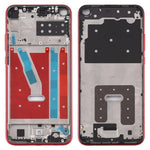 Original Middle Bezel Plate for Huawei P40 Lite E / Enjoy 10, For Huawei P40 Lite E / Enjoy 10, For Huawei P40 Lite E