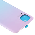 Original Battery Back Cover for Huawei P40 Lite, For Huawei P40 Lite(Original)