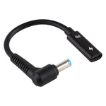 Cavo adattatore alimentazione DP 5,5x1,7 mm tipo C