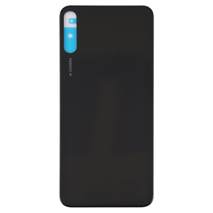 Original Battery Back Cover for Huawei Enjoy 10, For Huawei Enjoy 10(Original), For Huawei Enjoy 10