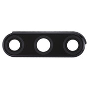 Huawei Honor 9X Camera Lens Cover, For Huawei Honor 9X