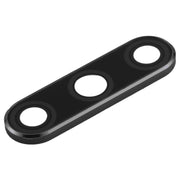 Huawei Honor 9X Camera Lens Cover, For Huawei Honor 9X
