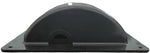Maniglia in plastica per cassa acustica 22x16.2cm