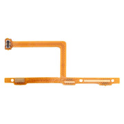 Cavo flessibile per pulsante di accensione e pulsante del volume per Nokia 8, For Nokia 8