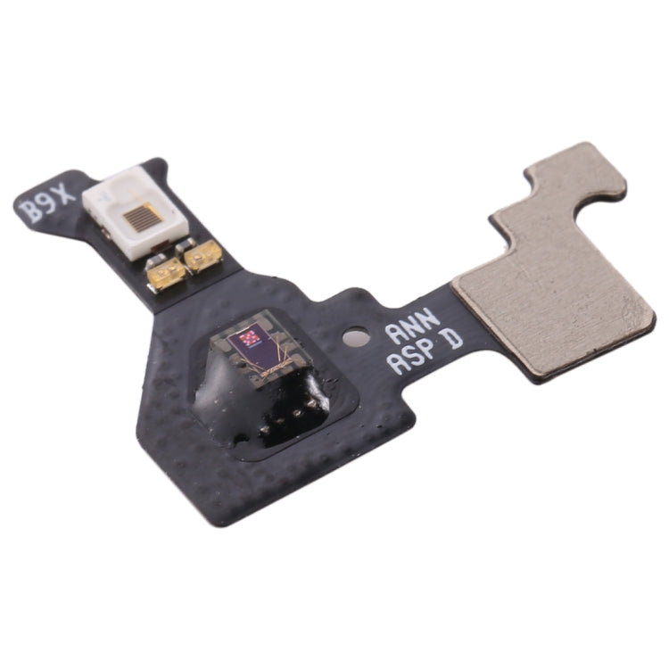 Original Proximity Sensor Flex Cable For Huawei P40, For Huawei P40