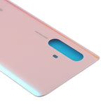 Per la copertura posteriore della batteria Vivo X30 5G, For Vivo X30 5G, For Vivo X30 5G (Silver)
