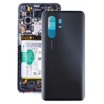 Per la copertura posteriore della batteria Vivo X30 Pro 5G, For Vivo X30 Pro 5G
