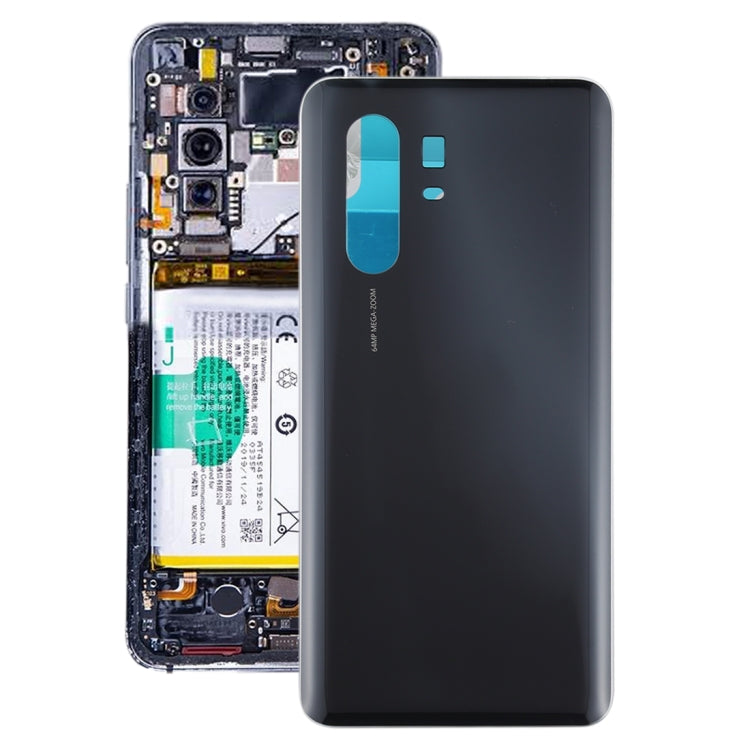 For Vivo X30 Pro 5G Back Battery Cover, For Vivo X30 Pro 5G