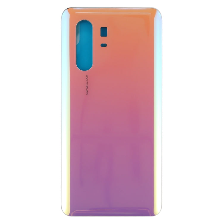 For Vivo X30 Pro 5G Back Battery Cover, For Vivo X30 Pro 5G