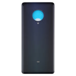 Per la copertura posteriore della batteria Vivo NEX 3 5G, For Vivo NEX 3 5G