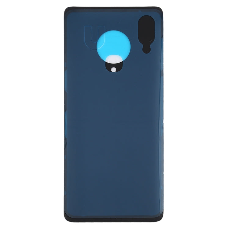 For Vivo NEX 3 5G Back Battery Cover, For Vivo NEX 3 5G