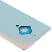 For Vivo S5 battery back cover, For Vivo S5