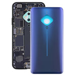 Per la copertura posteriore della batteria del Vivo S5, For Vivo S5