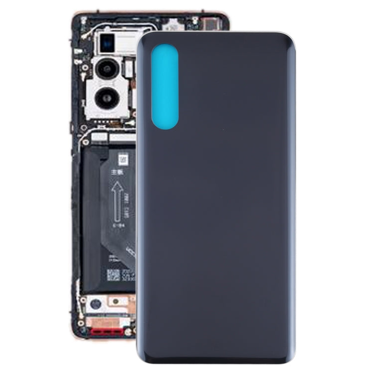 For OPPO Reno3 Pro 5G/Find X2 Neo Back Battery Cover, For OPPO Reno3 Pro 5G