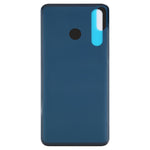 For OPPO Reno3 Pro 5G/Find X2 Neo Back Battery Cover, For OPPO Reno3 Pro 5G