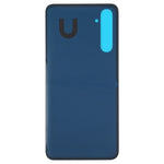 For OPPO K5 Battery Back Cover, For OPPO K5