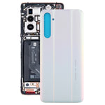 For OPPO K5 Battery Back Cover, For OPPO K5