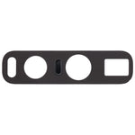 For OPPO Find X2 Pro 10pcs Rear Camera Lens, For OPPO Find X2 Pro