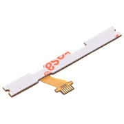 Power Button &amp; Volume Button Flex Cable For Huawei Honor Play 8 / Honor 8S, For Huawei Honor Play 8
