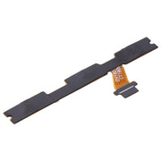 Power Button &amp; Volume Button Flex Cable For Huawei Honor Play 8 / Honor 8S, For Huawei Honor Play 8