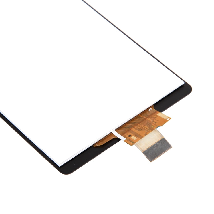 Image alt