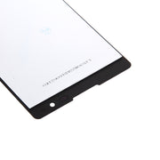 Schermo LCD e digitalizzatore assemblato completo per LG X Power / K220, For LG X Power / K220