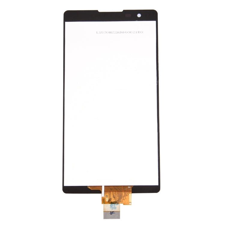 LCD Screen and Digitizer Complete Assembly for LG X Power / K210, For LG X Power / K210