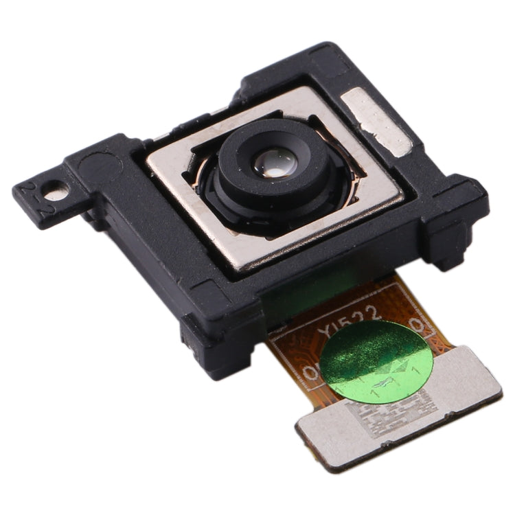 Image alt