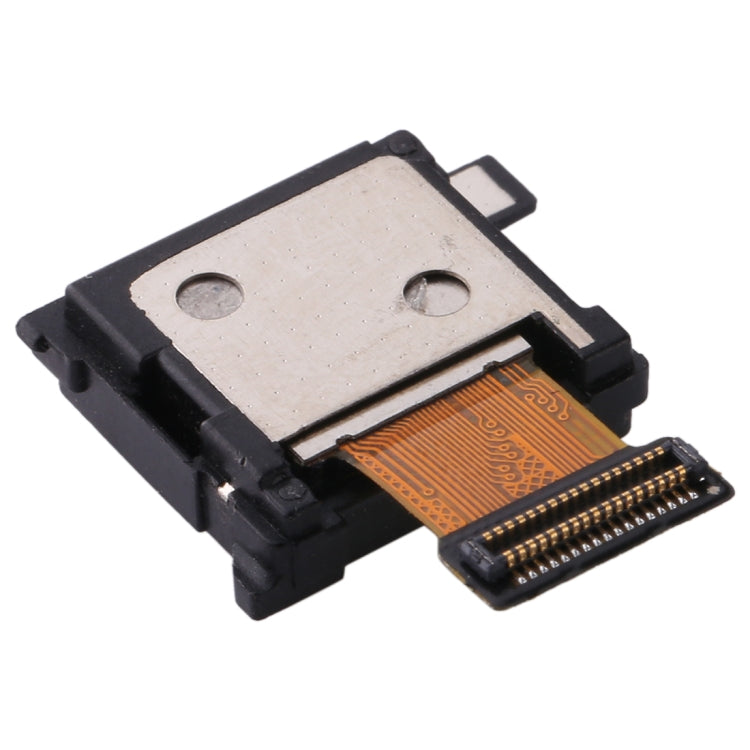 Image alt
