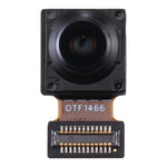 For Huawei Nova 4e / P30 Lite front camera, For Nova 4e