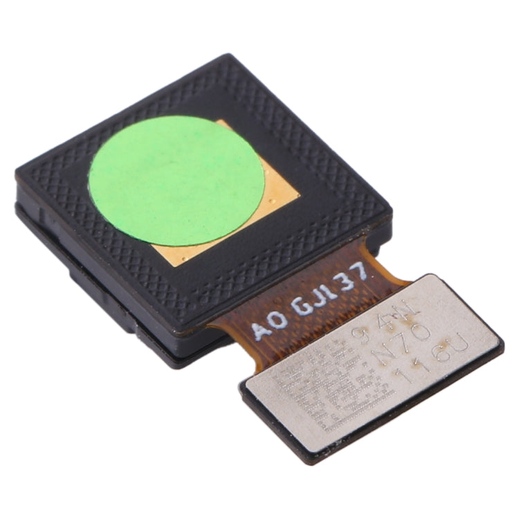 Image alt
