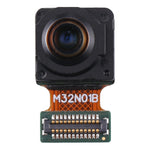 For Huawei Nova 5 / Nova 5 Pro Front Camera, For Nova 5