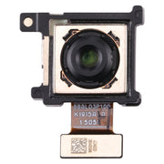 For Huawei Nova 5 Pro / Nova 5 Rear Camera, For Huawei Nova 5 Pro
