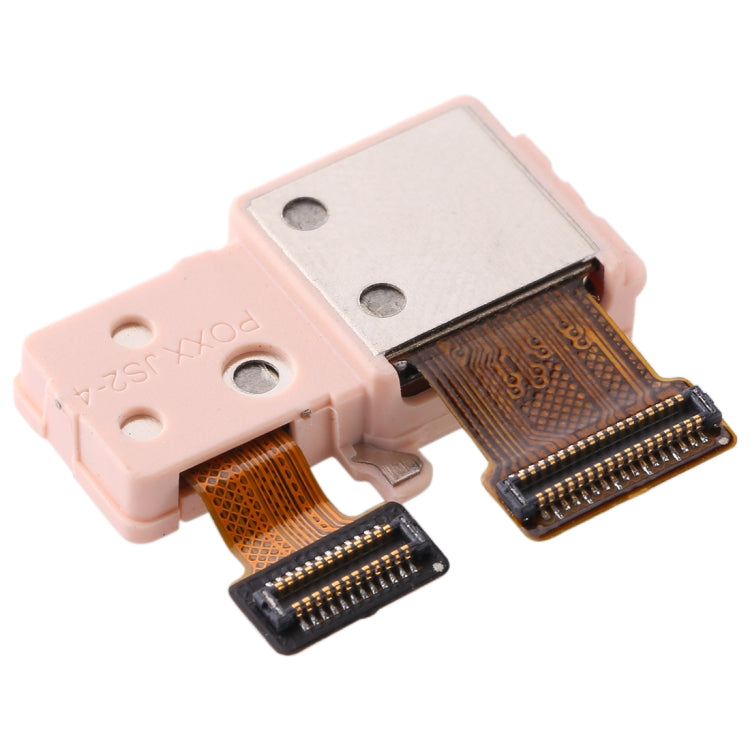 Image alt
